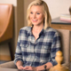 The Good Place